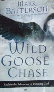 Wild Goose Chase-1