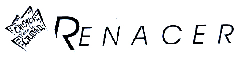 Renacer