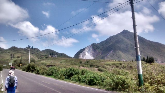 IMG_20141101_112542933_HDR