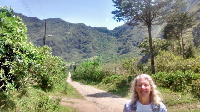 IMG_20141101_123945067_HDR