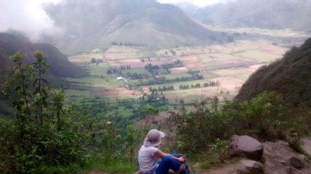 IMG_20141101_134759528