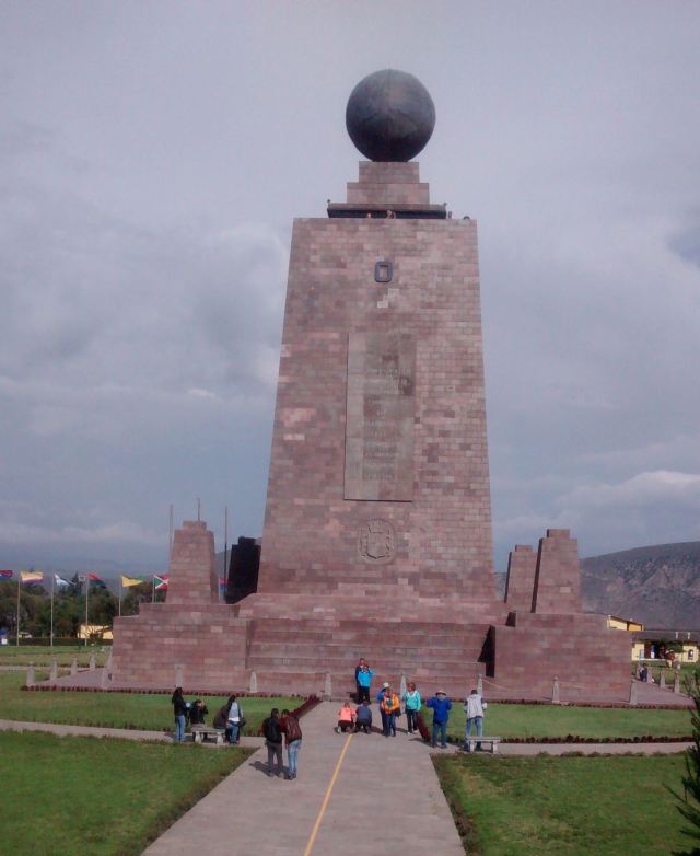 IMG_20141101_151527834