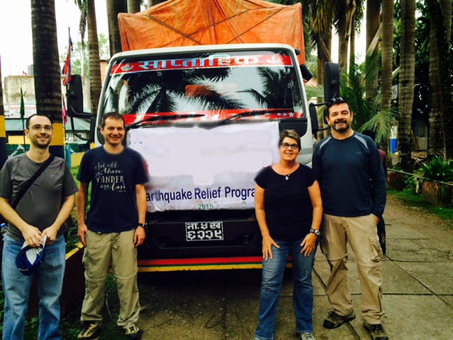 2.5.15 Team pic edited