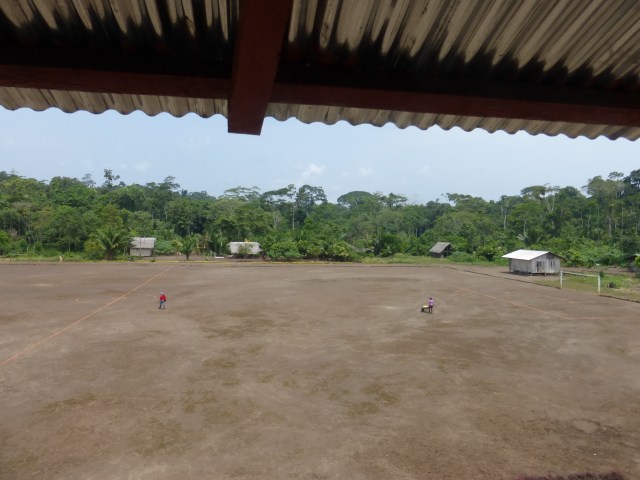 14-view from the water tower