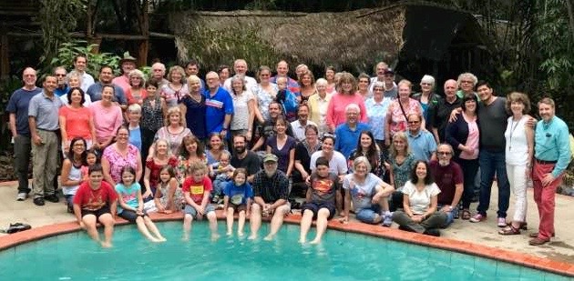 2017-shell-retreat-cropped